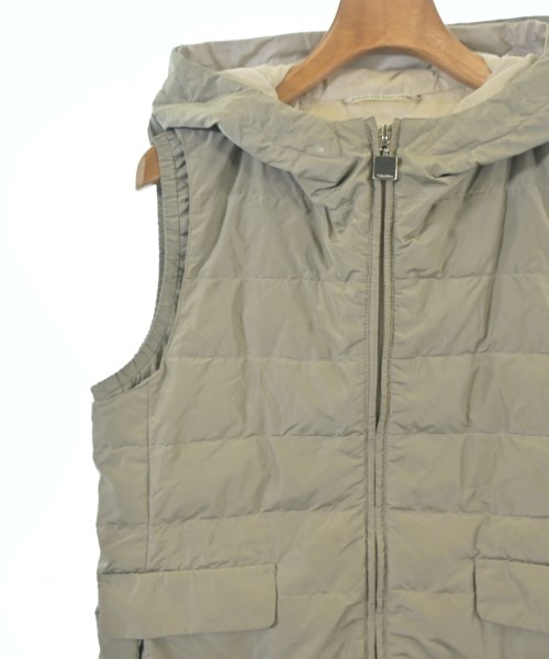 'S Max Mara（エス　マックス　マーラ）その他 グレー サイズ:40(M位) レディース/2200715269176