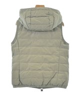 'S Max Mara（エス　マックス　マーラ）その他 グレー サイズ:40(M位) レディース/2200715269176