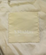 'S Max Mara（エス　マックス　マーラ）その他 グレー サイズ:40(M位) レディース/2200715269176