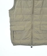 'S Max Mara（エス　マックス　マーラ）その他 グレー サイズ:40(M位) レディース/2200715269176