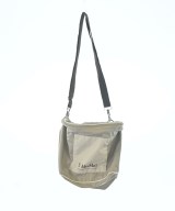 'S Max Mara（エス　マックス　マーラ）その他 グレー サイズ:40(M位) レディース/2200715269176