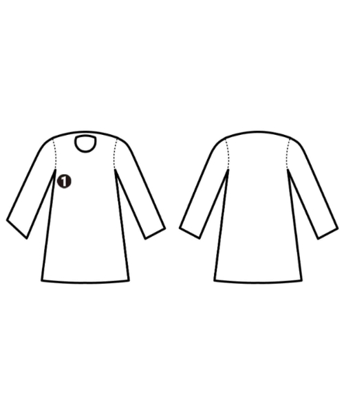 'S Max Mara（エス　マックス　マーラ）ワンピース 黒 サイズ:S レディース/2200715765234