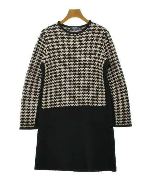 'S Max Mara(エス　マックス　マーラ)のワンピース サイズ:S 8,200円