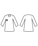 'S Max Mara（エス　マックス　マーラ）ワンピース 黒 サイズ:S レディース/2200715765234