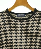 'S Max Mara（エス　マックス　マーラ）ワンピース 黒 サイズ:S レディース/2200715765234