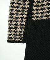 'S Max Mara（エス　マックス　マーラ）ワンピース 黒 サイズ:S レディース/2200715765234