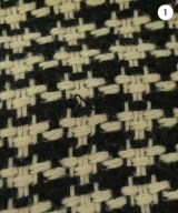 'S Max Mara（エス　マックス　マーラ）ワンピース 黒 サイズ:S レディース/2200715765234