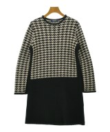 S Max Mara ワンピース