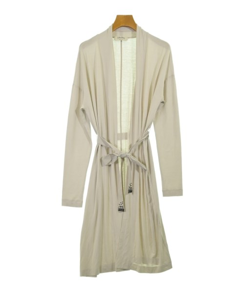 'S Max Mara(エス　マックス　マーラ)のカーディガン サイズ:F 10,600円