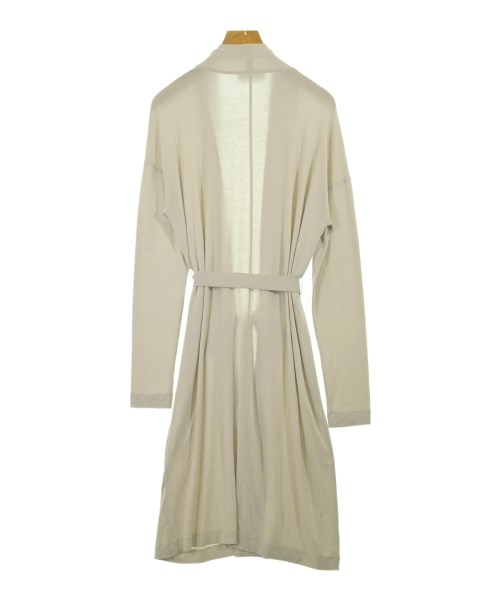 'S Max Mara（エス　マックス　マーラ）カーディガン ベージュ サイズ:F レディース/2200716052029