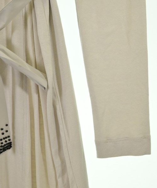 'S Max Mara（エス　マックス　マーラ）カーディガン ベージュ サイズ:F レディース/2200716052029