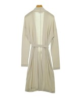 'S Max Mara（エス　マックス　マーラ）カーディガン ベージュ サイズ:F レディース/2200716052029
