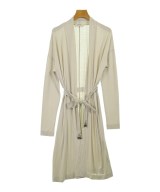 S Max Mara カーディガン