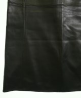 'S Max Mara（エス　マックス　マーラ）ロング・マキシ丈スカート 黒 サイズ:S レディース/2200712480482
