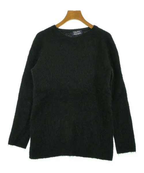 'S Max Mara(エス　マックス　マーラ)のニット・セーター サイズ:-(L位) 8,400円