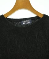 'S Max Mara（エス　マックス　マーラ）ニット・セーター 黒 サイズ:-(L位) レディース/2200713792140