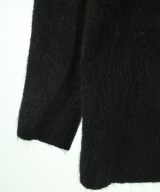 'S Max Mara（エス　マックス　マーラ）ニット・セーター 黒 サイズ:-(L位) レディース/2200713792140