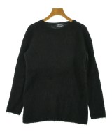 S Max Mara ニット・セーター