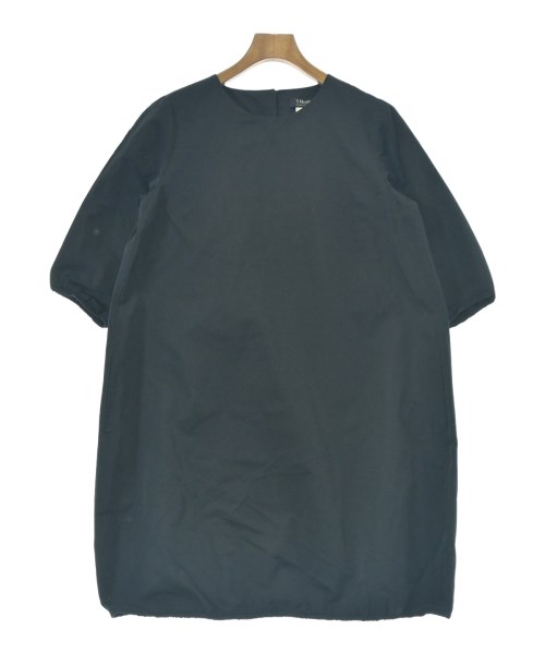 'S Max Mara(エス　マックス　マーラ)のワンピース サイズ:44(L位) 7,200円