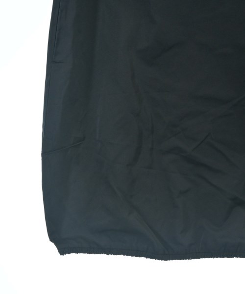 'S Max Mara（エス　マックス　マーラ）ワンピース 紺 サイズ:44(L位) レディース/2200716424031