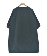 'S Max Mara（エス　マックス　マーラ）ワンピース 紺 サイズ:44(L位) レディース/2200716424031