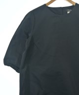 'S Max Mara（エス　マックス　マーラ）ワンピース 紺 サイズ:44(L位) レディース/2200716424031