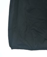 'S Max Mara（エス　マックス　マーラ）ワンピース 紺 サイズ:44(L位) レディース/2200716424031