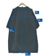 'S Max Mara（エス　マックス　マーラ）ワンピース 紺 サイズ:44(L位) レディース/2200716424031