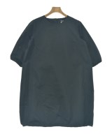 S Max Mara ワンピース
