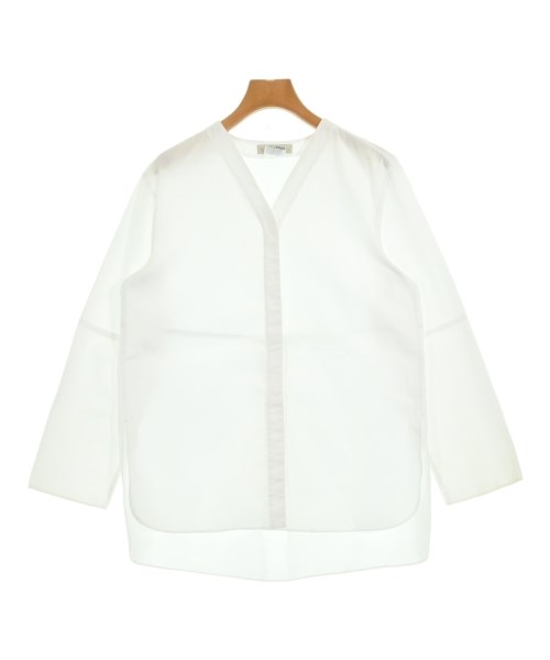 'S Max Mara(エス　マックス　マーラ)のカジュアルシャツ サイズ:-(M位) 7,200円