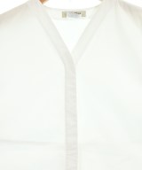 'S Max Mara（エス　マックス　マーラ）カジュアルシャツ 白 サイズ:-(M位) レディース/2200716453031
