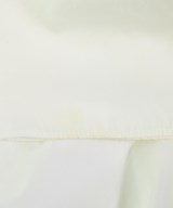 'S Max Mara（エス　マックス　マーラ）カジュアルシャツ 白 サイズ:-(M位) レディース/2200716453031