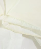 'S Max Mara（エス　マックス　マーラ）カジュアルシャツ 白 サイズ:-(M位) レディース/2200716453031