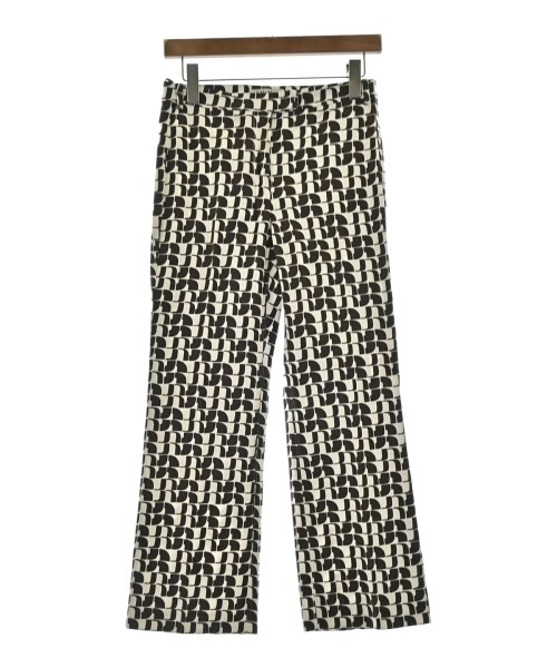 'S Max Mara(エス　マックス　マーラ)のその他 サイズ:38(S位) 7,200円