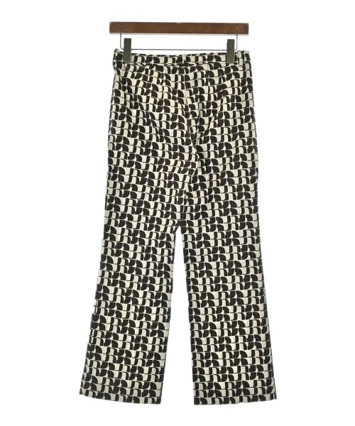 'S Max Mara（エス　マックス　マーラ）その他 茶 サイズ:38(S位) レディース/2200716453086