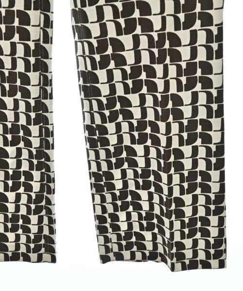 'S Max Mara（エス　マックス　マーラ）その他 茶 サイズ:38(S位) レディース/2200716453086