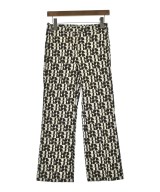 'S Max Mara（エス　マックス　マーラ）その他 茶 サイズ:38(S位) レディース/2200716453086