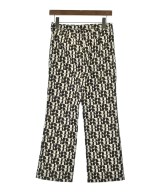 'S Max Mara（エス　マックス　マーラ）その他 茶 サイズ:38(S位) レディース/2200716453086