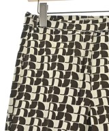 'S Max Mara（エス　マックス　マーラ）その他 茶 サイズ:38(S位) レディース/2200716453086