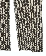'S Max Mara（エス　マックス　マーラ）その他 茶 サイズ:38(S位) レディース/2200716453086