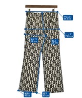 'S Max Mara（エス　マックス　マーラ）その他 茶 サイズ:38(S位) レディース/2200716453086