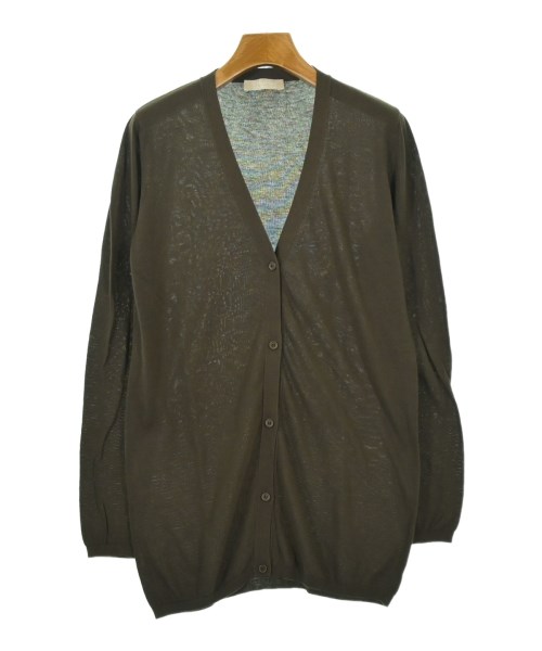 'S Max Mara(エス　マックス　マーラ)のカーディガン サイズ:M 6,600円