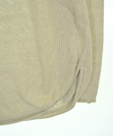 'S Max Mara（エス　マックス　マーラ）ニット・セーター ベージュ サイズ:-(L位) レディース/2200716453178