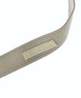 'S Max Mara（エス　マックス　マーラ）ネックレス 白 サイズ:- レディース/2200716488019