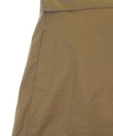 'S Max Mara（エス　マックス　マーラ）ひざ丈スカート 茶 サイズ:38(S位) レディース/2200717316175