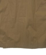 'S Max Mara（エス　マックス　マーラ）ひざ丈スカート 茶 サイズ:38(S位) レディース/2200717316175