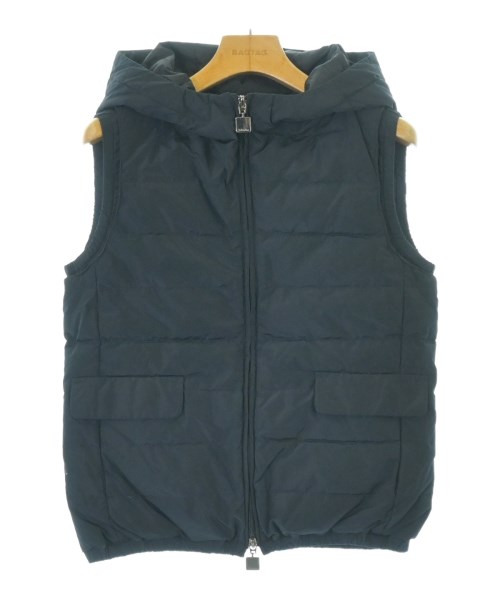 'S Max Mara(エス　マックス　マーラ)のダウンジャケット/ダウンベスト サイズ:36(XS位) 20,900円