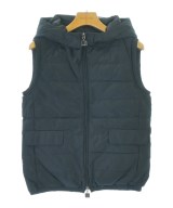S Max Mara ダウンジャケット/ダウンベスト