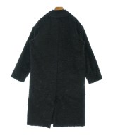 'S Max Mara（エス　マックス　マーラ）その他 黒 サイズ:36(XS位) レディース/2200645250015