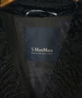 'S Max Mara（エス　マックス　マーラ）その他 黒 サイズ:36(XS位) レディース/2200645250015